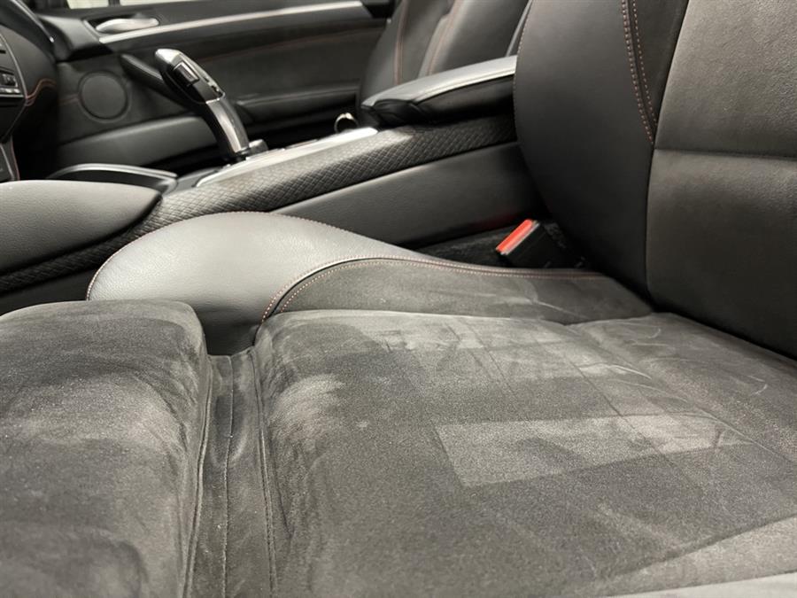 Used BMW X6 xDrive35i AWD 4dr SUV 2013 | Elite Imports LLC. West Chester, Ohio Used BMW X6 xDrive35i AWD 4dr SUV 2013 | Elite Imports LLC. West Chester, Ohio