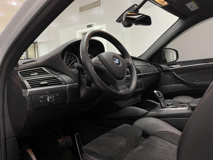 Used BMW X6 xDrive35i AWD 4dr SUV 2013 | Elite Imports LLC. West Chester, Ohio Used BMW X6 xDrive35i AWD 4dr SUV 2013 | Elite Imports LLC. West Chester, Ohio