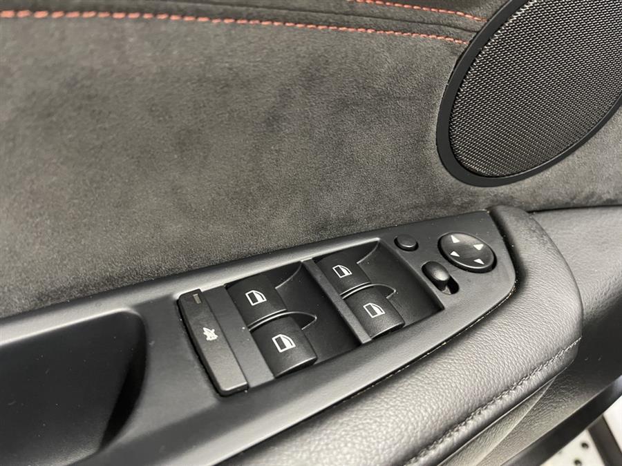 Used BMW X6 xDrive35i AWD 4dr SUV 2013 | Elite Imports LLC. West Chester, Ohio Used BMW X6 xDrive35i AWD 4dr SUV 2013 | Elite Imports LLC. West Chester, Ohio