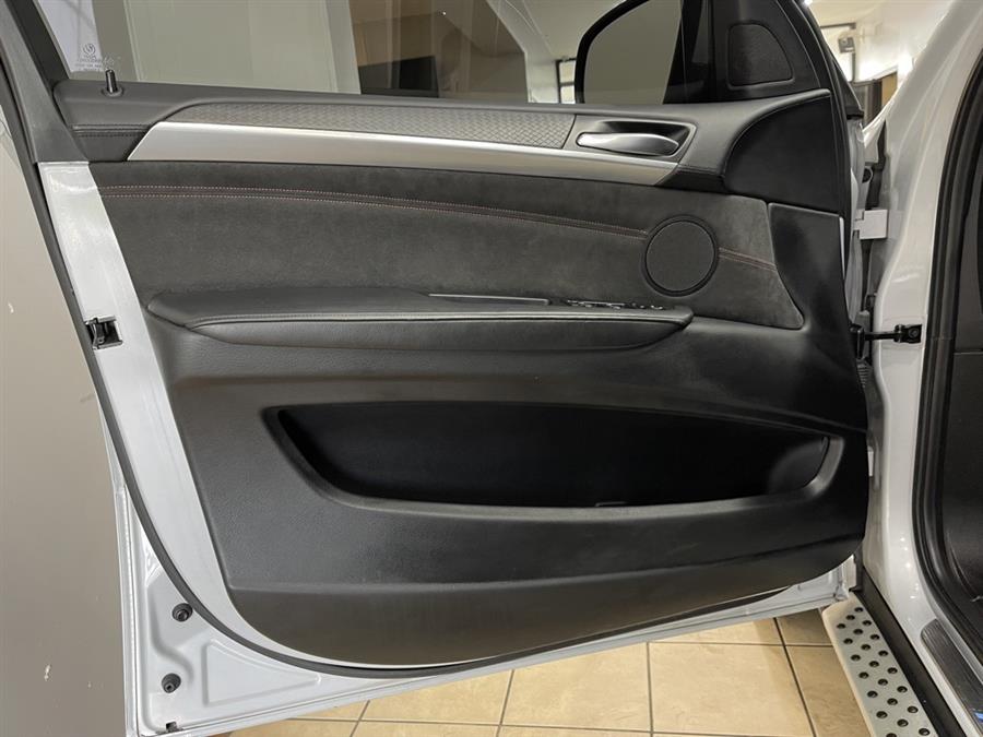 Used BMW X6 xDrive35i AWD 4dr SUV 2013 | Elite Imports LLC. West Chester, Ohio Used BMW X6 xDrive35i AWD 4dr SUV 2013 | Elite Imports LLC. West Chester, Ohio
