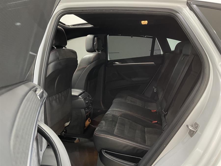 Used BMW X6 xDrive35i AWD 4dr SUV 2013 | Elite Imports LLC. West Chester, Ohio Used BMW X6 xDrive35i AWD 4dr SUV 2013 | Elite Imports LLC. West Chester, Ohio