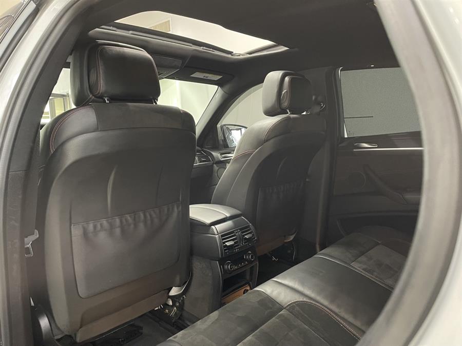 Used BMW X6 xDrive35i AWD 4dr SUV 2013 | Elite Imports LLC. West Chester, Ohio Used BMW X6 xDrive35i AWD 4dr SUV 2013 | Elite Imports LLC. West Chester, Ohio