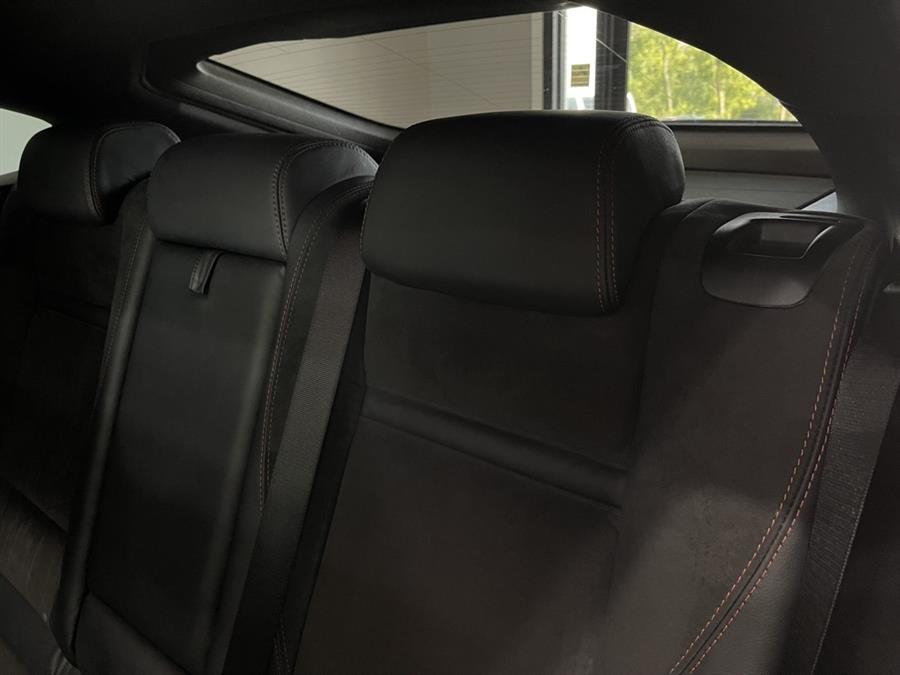 Used BMW X6 xDrive35i AWD 4dr SUV 2013 | Elite Imports LLC. West Chester, Ohio Used BMW X6 xDrive35i AWD 4dr SUV 2013 | Elite Imports LLC. West Chester, Ohio