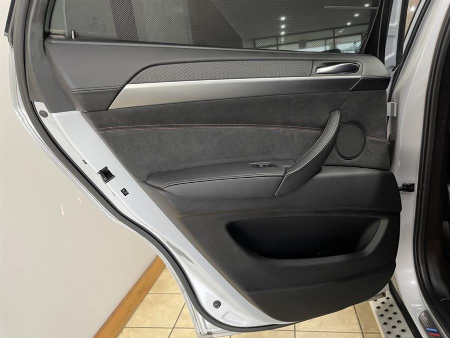 Used BMW X6 xDrive35i AWD 4dr SUV 2013 | Elite Imports LLC. West Chester, Ohio Used BMW X6 xDrive35i AWD 4dr SUV 2013 | Elite Imports LLC. West Chester, Ohio
