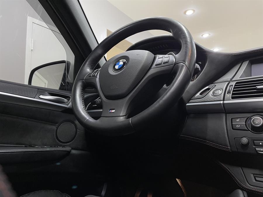 Used BMW X6 xDrive35i AWD 4dr SUV 2013 | Elite Imports LLC. West Chester, Ohio Used BMW X6 xDrive35i AWD 4dr SUV 2013 | Elite Imports LLC. West Chester, Ohio
