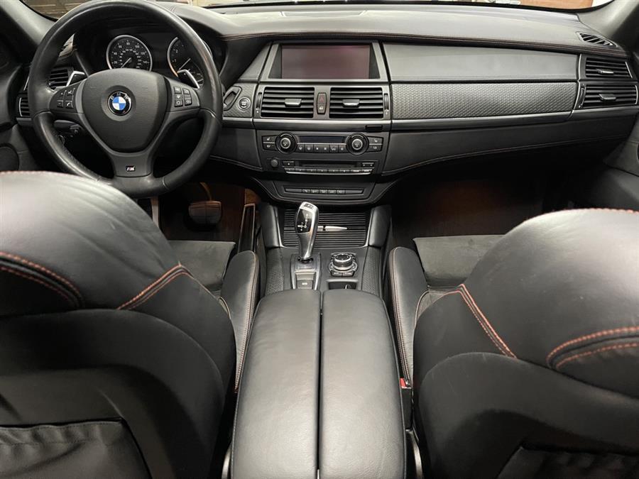 Used BMW X6 xDrive35i AWD 4dr SUV 2013 | Elite Imports LLC. West Chester, Ohio Used BMW X6 xDrive35i AWD 4dr SUV 2013 | Elite Imports LLC. West Chester, Ohio