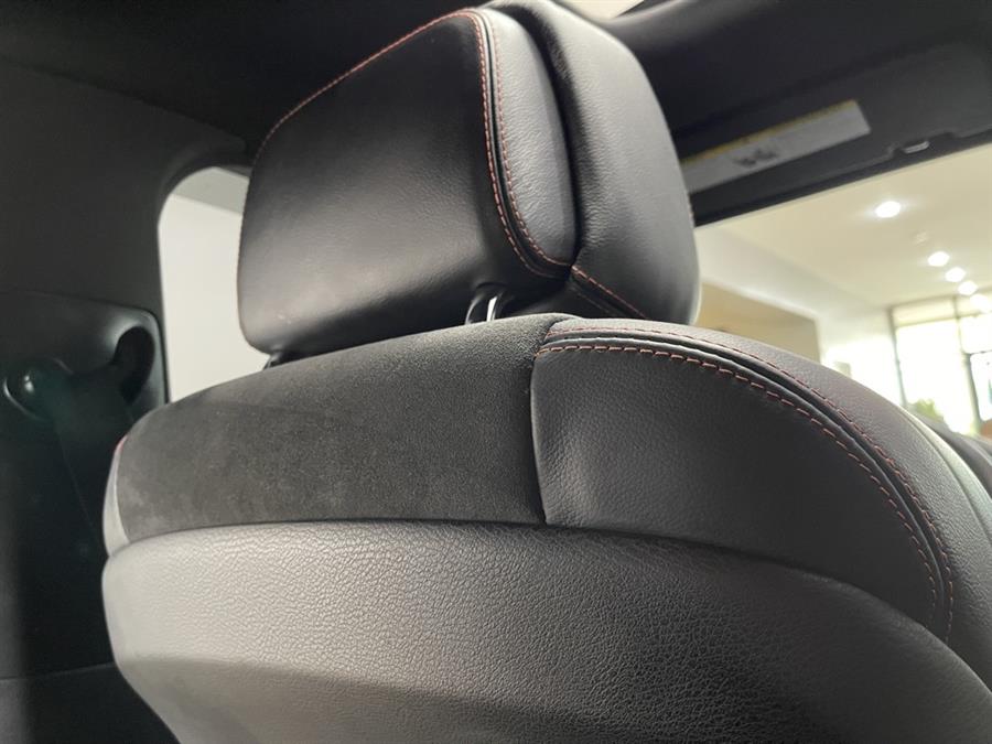Used BMW X6 xDrive35i AWD 4dr SUV 2013 | Elite Imports LLC. West Chester, Ohio Used BMW X6 xDrive35i AWD 4dr SUV 2013 | Elite Imports LLC. West Chester, Ohio