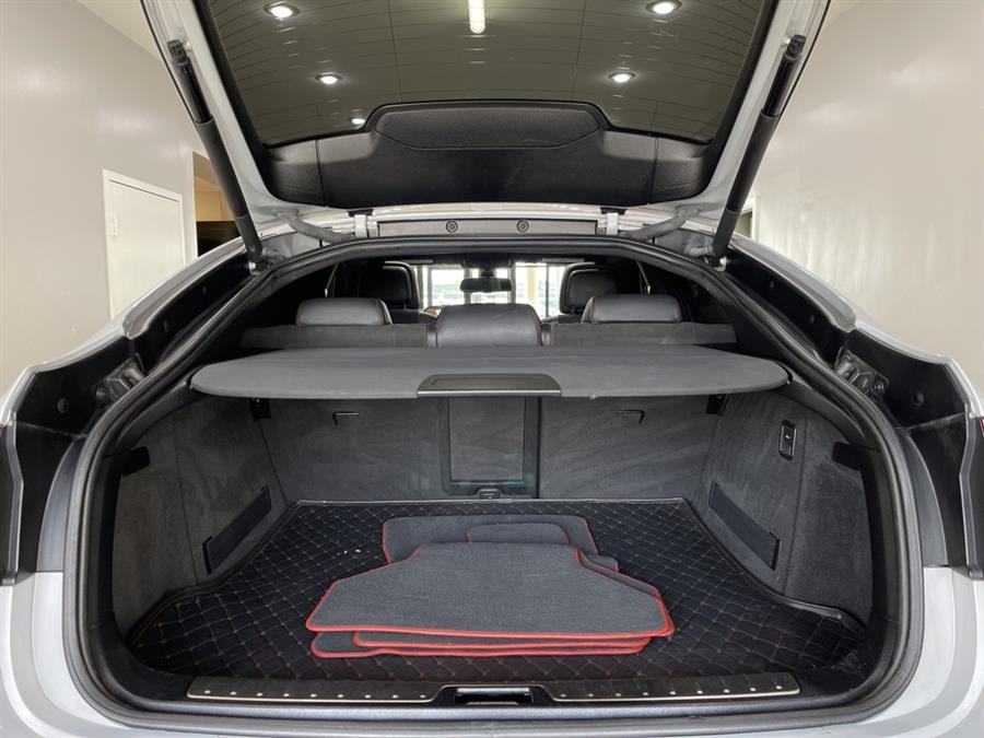 Used BMW X6 xDrive35i AWD 4dr SUV 2013 | Elite Imports LLC. West Chester, Ohio Used BMW X6 xDrive35i AWD 4dr SUV 2013 | Elite Imports LLC. West Chester, Ohio