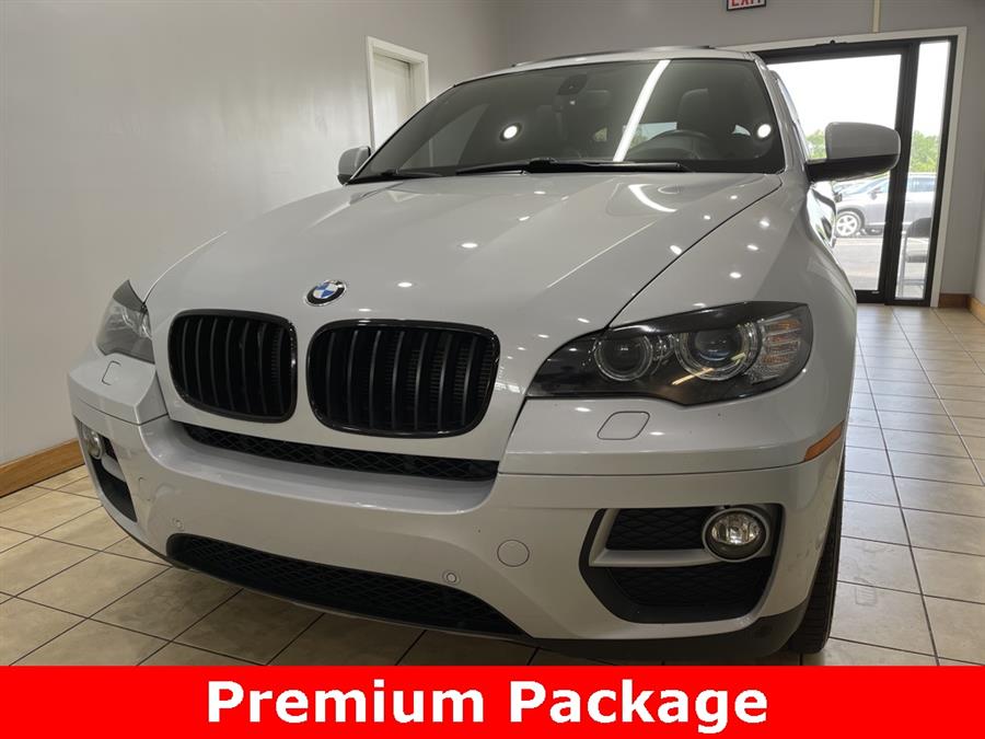 Used BMW X6 xDrive35i AWD 4dr SUV 2013 | Elite Imports LLC. West Chester, Ohio Used BMW X6 xDrive35i AWD 4dr SUV 2013 | Elite Imports LLC. West Chester, Ohio