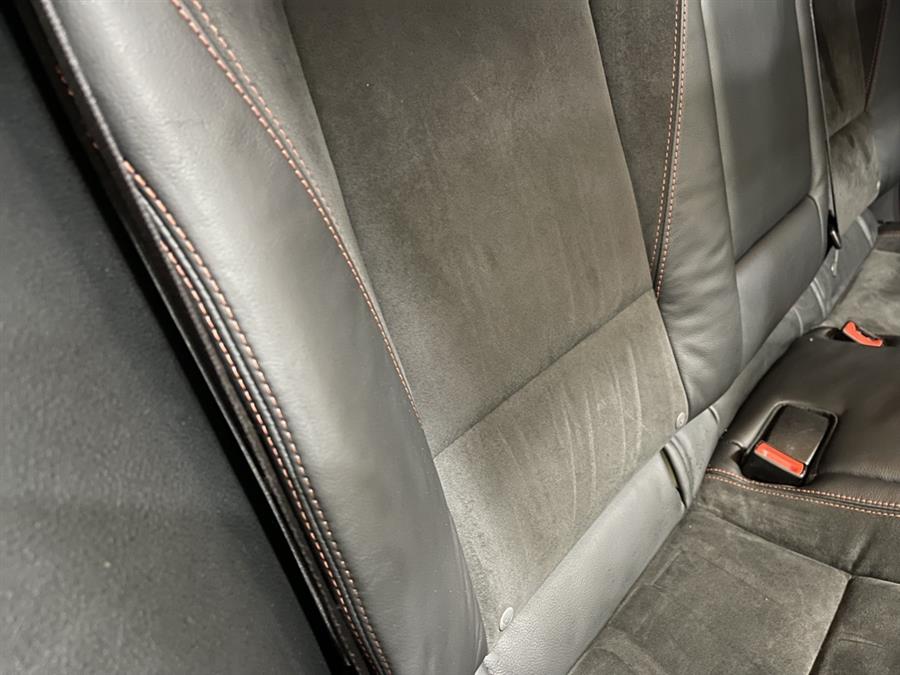 Used BMW X6 xDrive35i AWD 4dr SUV 2013 | Elite Imports LLC. West Chester, Ohio Used BMW X6 xDrive35i AWD 4dr SUV 2013 | Elite Imports LLC. West Chester, Ohio