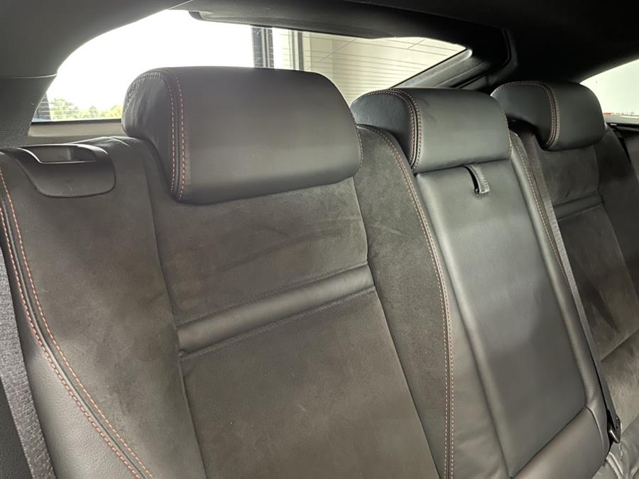 Used BMW X6 xDrive35i AWD 4dr SUV 2013 | Elite Imports LLC. West Chester, Ohio Used BMW X6 xDrive35i AWD 4dr SUV 2013 | Elite Imports LLC. West Chester, Ohio