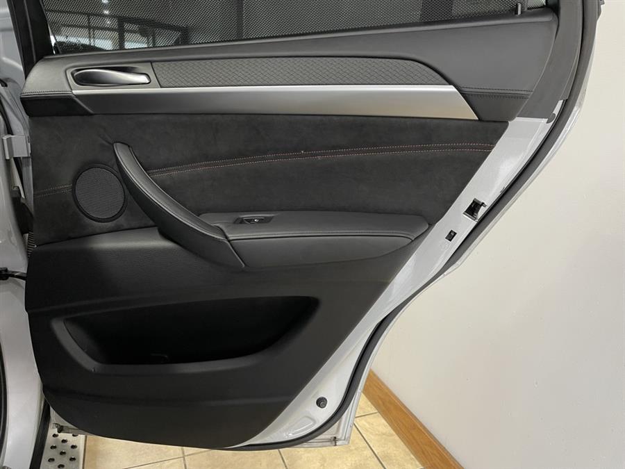 Used BMW X6 xDrive35i AWD 4dr SUV 2013 | Elite Imports LLC. West Chester, Ohio Used BMW X6 xDrive35i AWD 4dr SUV 2013 | Elite Imports LLC. West Chester, Ohio