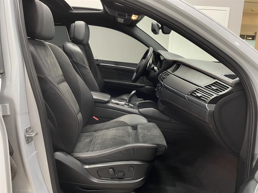 Used BMW X6 xDrive35i AWD 4dr SUV 2013 | Elite Imports LLC. West Chester, Ohio Used BMW X6 xDrive35i AWD 4dr SUV 2013 | Elite Imports LLC. West Chester, Ohio