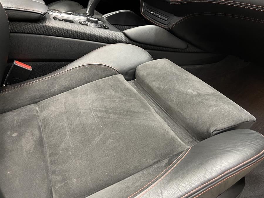Used BMW X6 xDrive35i AWD 4dr SUV 2013 | Elite Imports LLC. West Chester, Ohio Used BMW X6 xDrive35i AWD 4dr SUV 2013 | Elite Imports LLC. West Chester, Ohio