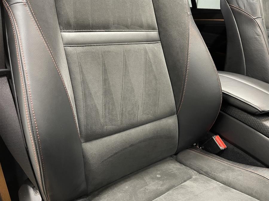 Used BMW X6 xDrive35i AWD 4dr SUV 2013 | Elite Imports LLC. West Chester, Ohio Used BMW X6 xDrive35i AWD 4dr SUV 2013 | Elite Imports LLC. West Chester, Ohio