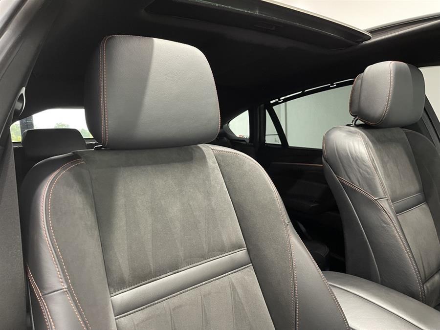 Used BMW X6 xDrive35i AWD 4dr SUV 2013 | Elite Imports LLC. West Chester, Ohio Used BMW X6 xDrive35i AWD 4dr SUV 2013 | Elite Imports LLC. West Chester, Ohio