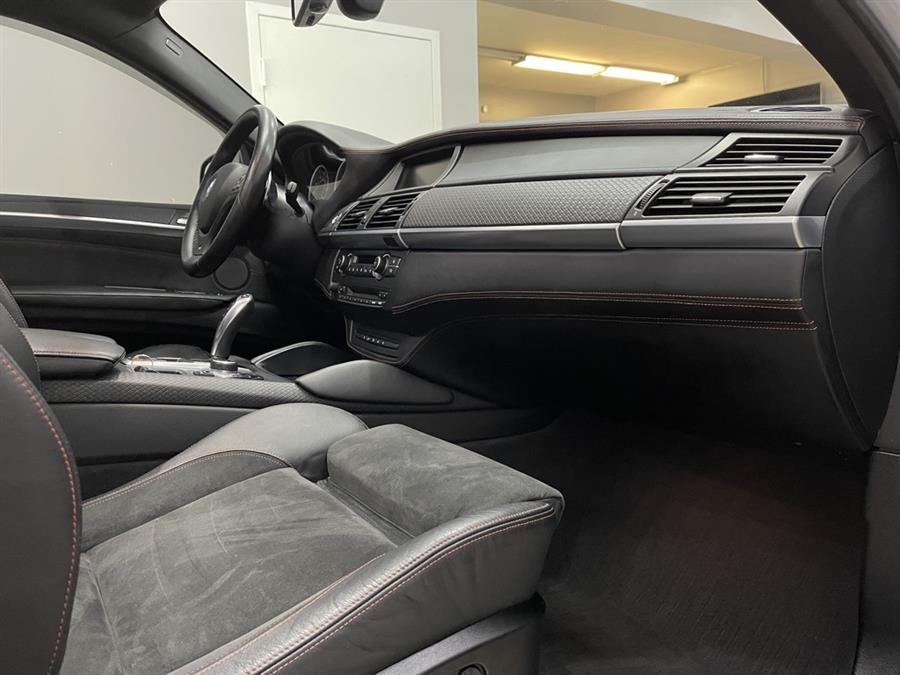 Used BMW X6 xDrive35i AWD 4dr SUV 2013 | Elite Imports LLC. West Chester, Ohio Used BMW X6 xDrive35i AWD 4dr SUV 2013 | Elite Imports LLC. West Chester, Ohio