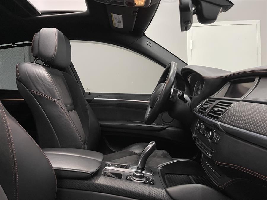 Used BMW X6 xDrive35i AWD 4dr SUV 2013 | Elite Imports LLC. West Chester, Ohio Used BMW X6 xDrive35i AWD 4dr SUV 2013 | Elite Imports LLC. West Chester, Ohio