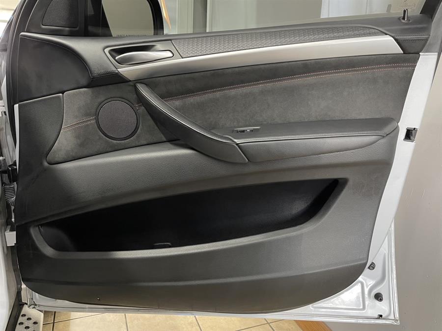 Used BMW X6 xDrive35i AWD 4dr SUV 2013 | Elite Imports LLC. West Chester, Ohio Used BMW X6 xDrive35i AWD 4dr SUV 2013 | Elite Imports LLC. West Chester, Ohio