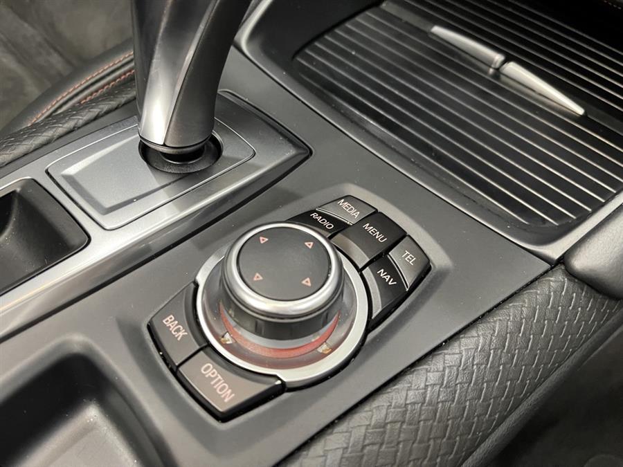 Used BMW X6 xDrive35i AWD 4dr SUV 2013 | Elite Imports LLC. West Chester, Ohio Used BMW X6 xDrive35i AWD 4dr SUV 2013 | Elite Imports LLC. West Chester, Ohio