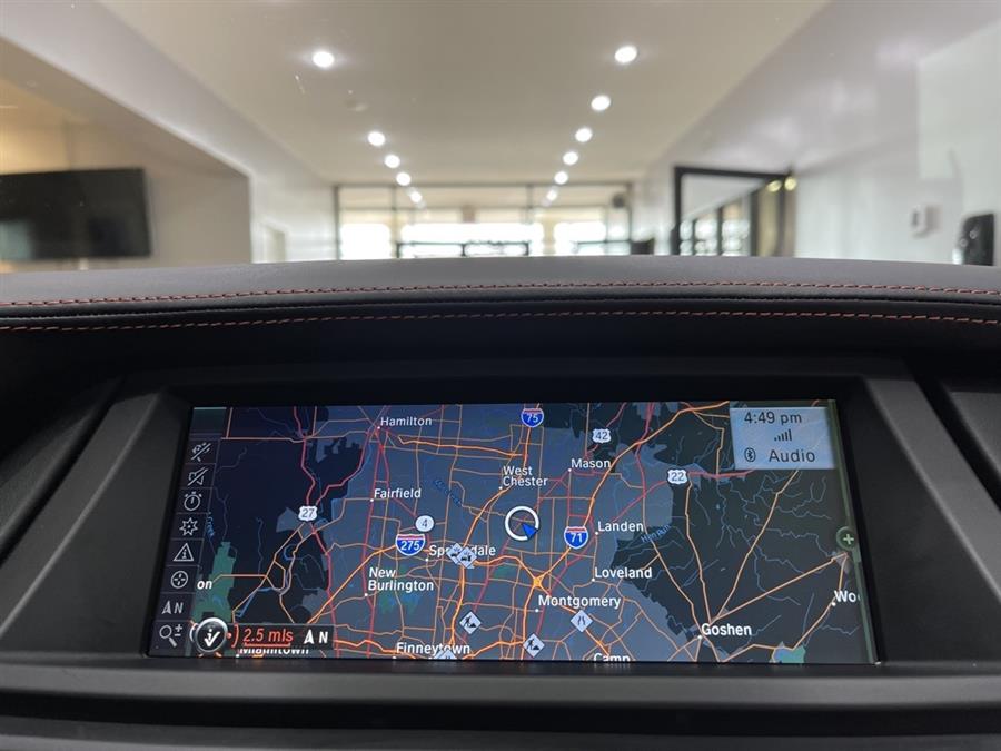 Used BMW X6 xDrive35i AWD 4dr SUV 2013 | Elite Imports LLC. West Chester, Ohio Used BMW X6 xDrive35i AWD 4dr SUV 2013 | Elite Imports LLC. West Chester, Ohio