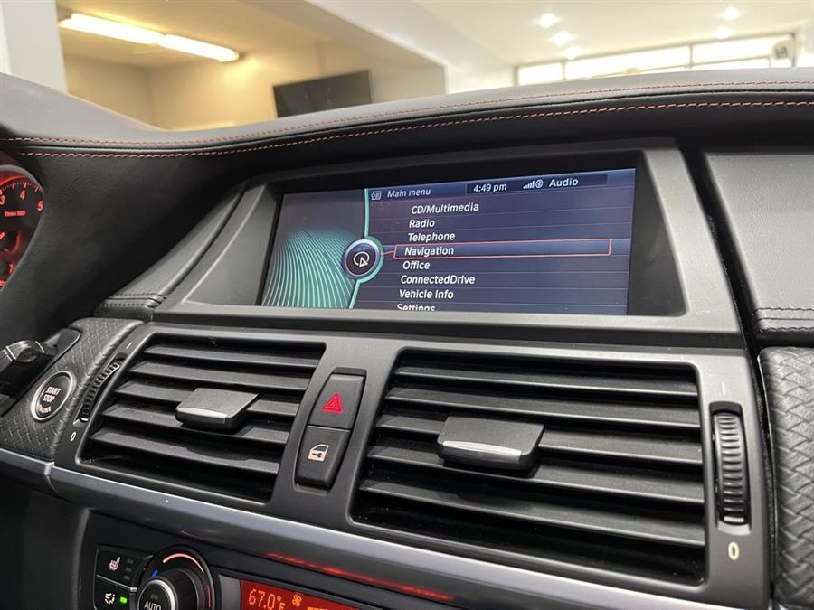 Used BMW X6 xDrive35i AWD 4dr SUV 2013 | Elite Imports LLC. West Chester, Ohio Used BMW X6 xDrive35i AWD 4dr SUV 2013 | Elite Imports LLC. West Chester, Ohio