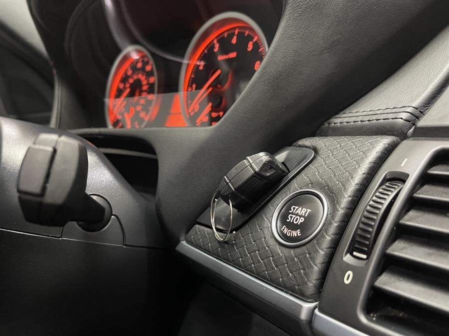 Used BMW X6 xDrive35i AWD 4dr SUV 2013 | Elite Imports LLC. West Chester, Ohio Used BMW X6 xDrive35i AWD 4dr SUV 2013 | Elite Imports LLC. West Chester, Ohio