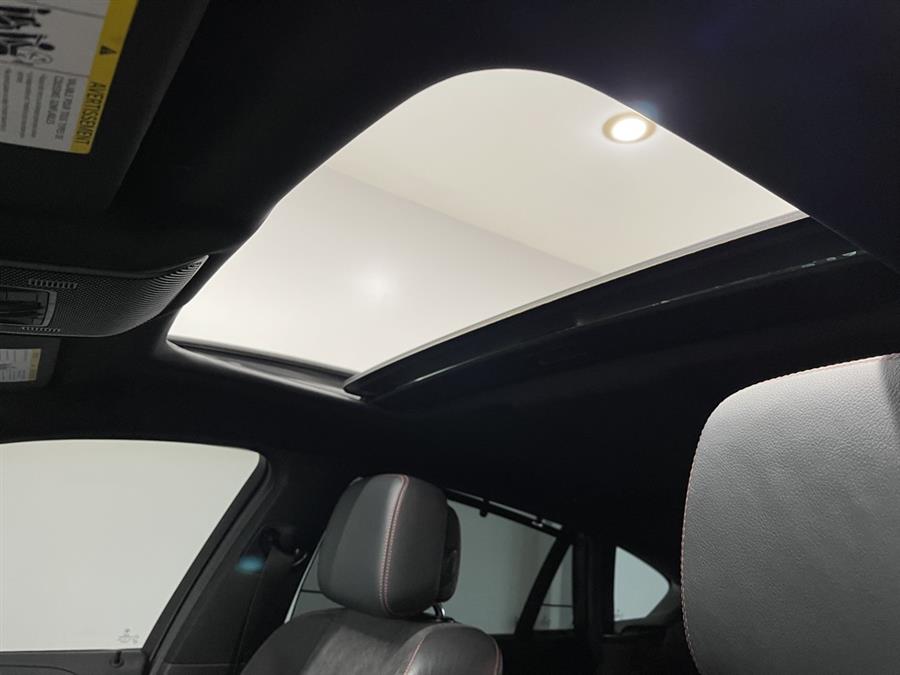 Used BMW X6 xDrive35i AWD 4dr SUV 2013 | Elite Imports LLC. West Chester, Ohio Used BMW X6 xDrive35i AWD 4dr SUV 2013 | Elite Imports LLC. West Chester, Ohio