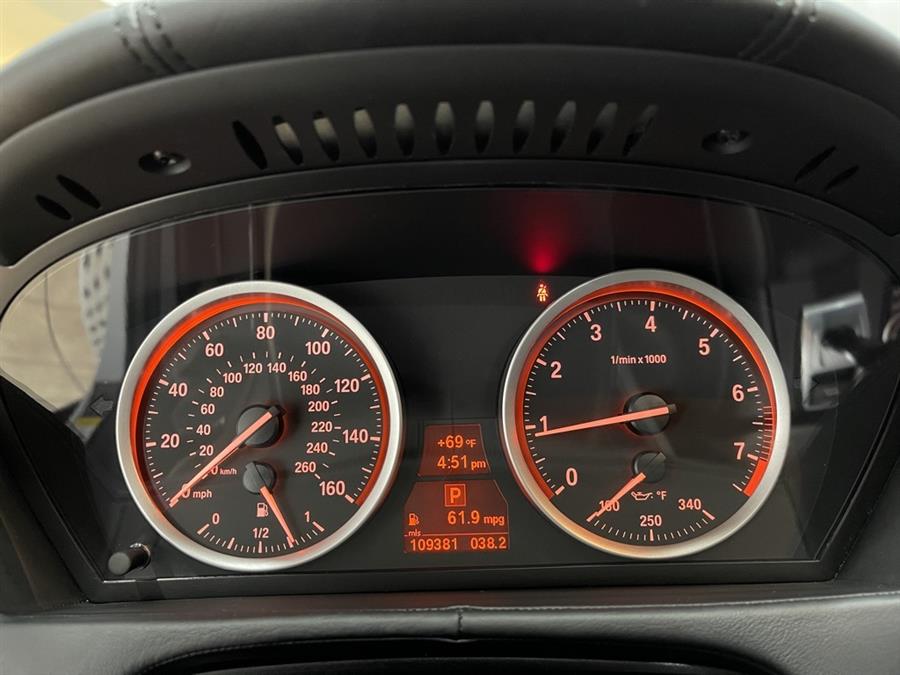 Used BMW X6 xDrive35i AWD 4dr SUV 2013 | Elite Imports LLC. West Chester, Ohio Used BMW X6 xDrive35i AWD 4dr SUV 2013 | Elite Imports LLC. West Chester, Ohio