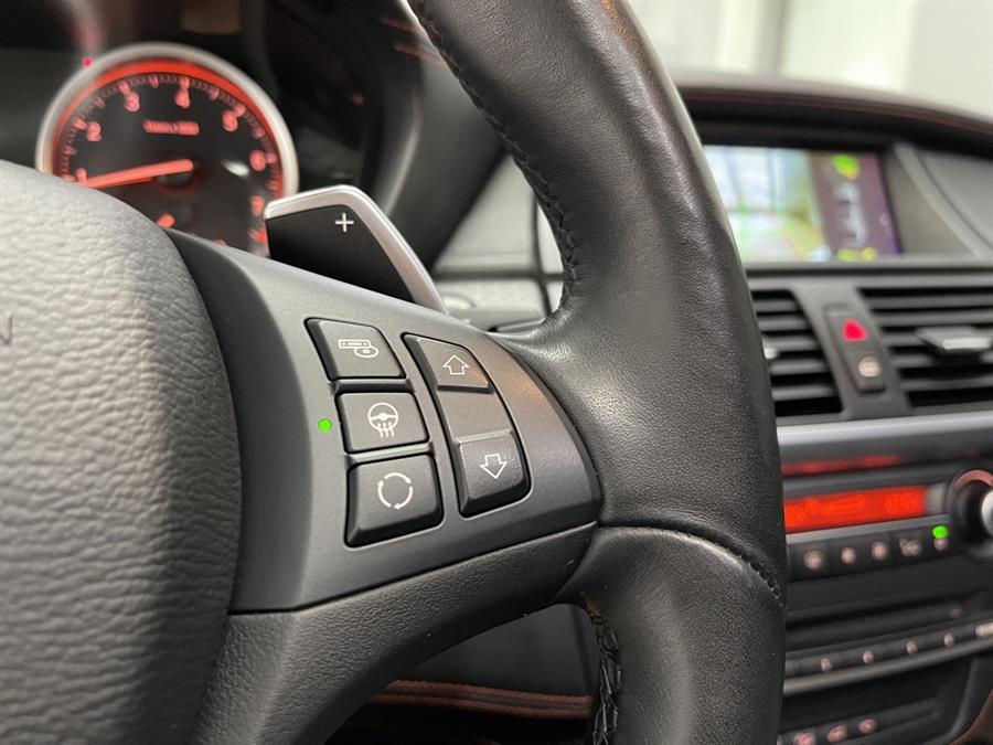 Used BMW X6 xDrive35i AWD 4dr SUV 2013 | Elite Imports LLC. West Chester, Ohio Used BMW X6 xDrive35i AWD 4dr SUV 2013 | Elite Imports LLC. West Chester, Ohio