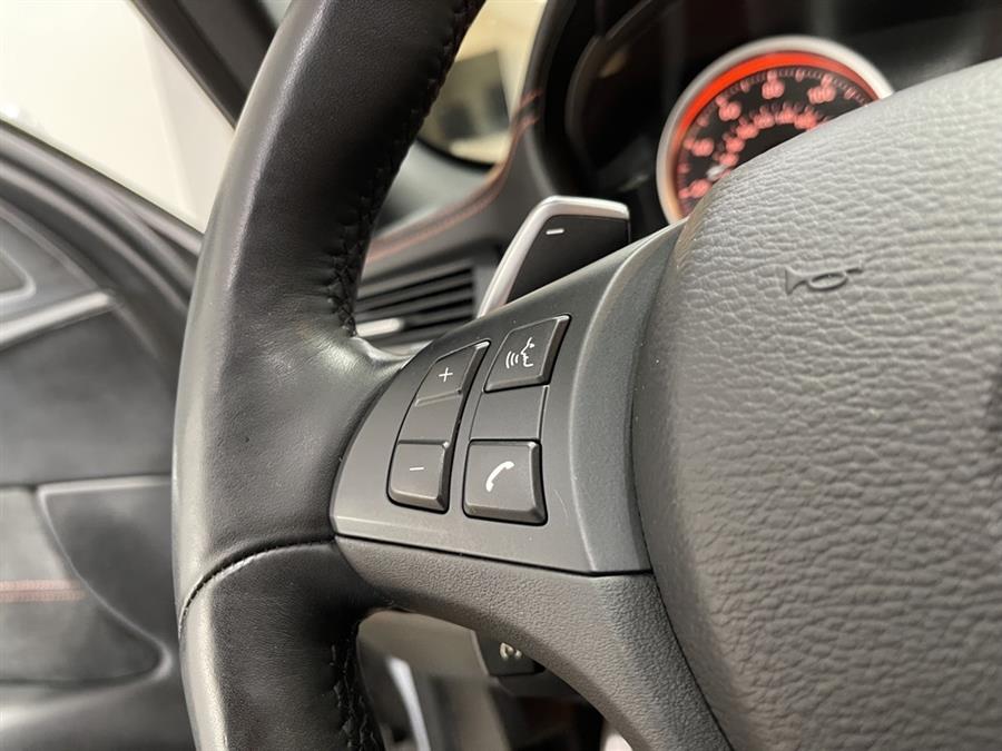 Used BMW X6 xDrive35i AWD 4dr SUV 2013 | Elite Imports LLC. West Chester, Ohio Used BMW X6 xDrive35i AWD 4dr SUV 2013 | Elite Imports LLC. West Chester, Ohio