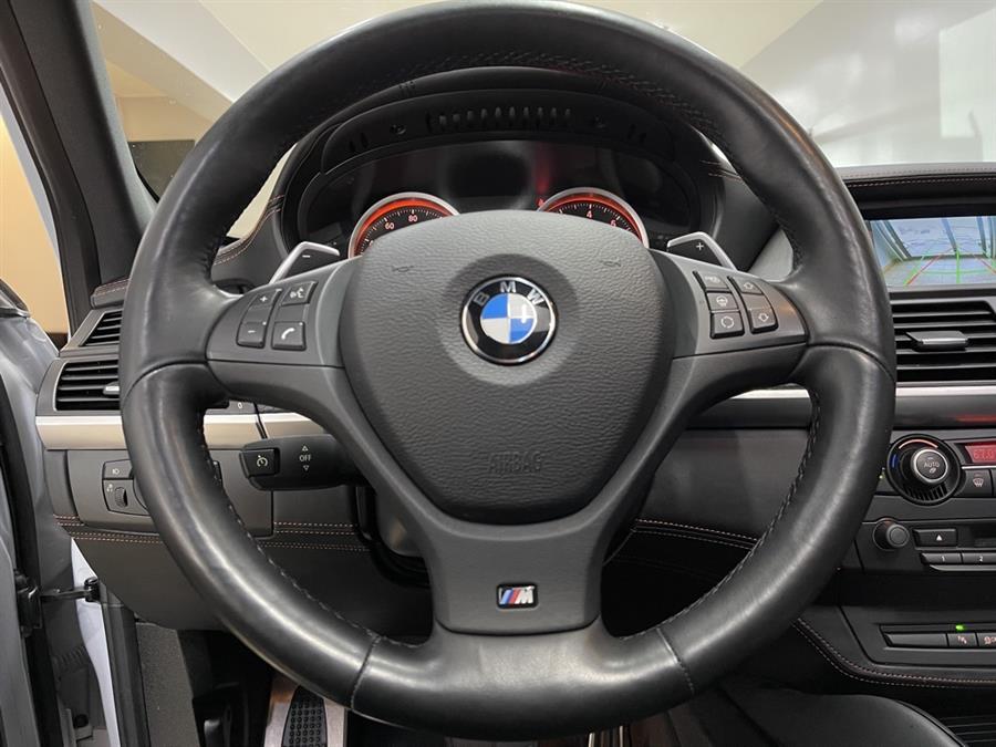 Used BMW X6 xDrive35i AWD 4dr SUV 2013 | Elite Imports LLC. West Chester, Ohio Used BMW X6 xDrive35i AWD 4dr SUV 2013 | Elite Imports LLC. West Chester, Ohio
