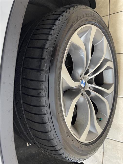 Used BMW X6 xDrive35i AWD 4dr SUV 2013 | Elite Imports LLC. West Chester, Ohio Used BMW X6 xDrive35i AWD 4dr SUV 2013 | Elite Imports LLC. West Chester, Ohio
