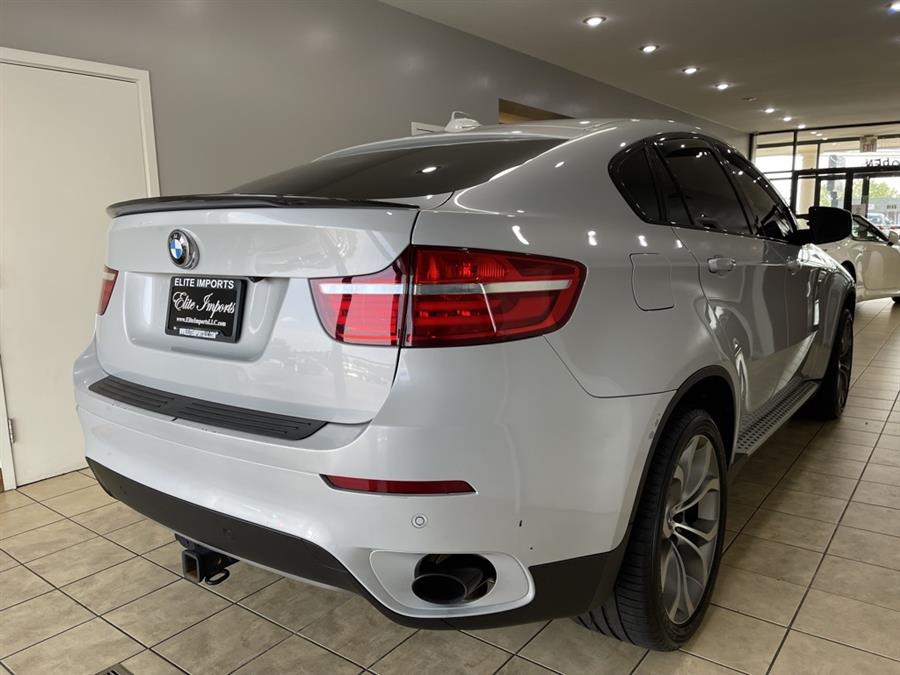 Used BMW X6 xDrive35i AWD 4dr SUV 2013 | Elite Imports LLC. West Chester, Ohio Used BMW X6 xDrive35i AWD 4dr SUV 2013 | Elite Imports LLC. West Chester, Ohio