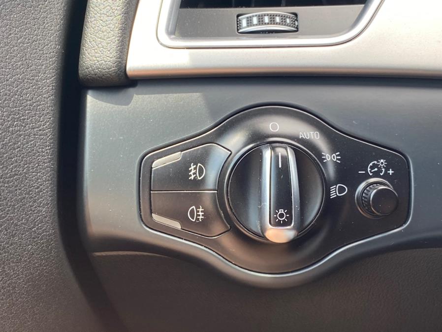 Used Audi allroad 4dr Wgn Premium Plus 2014 | Tru Auto Mall. Berlin, Connecticut Used Audi allroad 4dr Wgn Premium Plus 2014 | Tru Auto Mall. Berlin, Connecticut