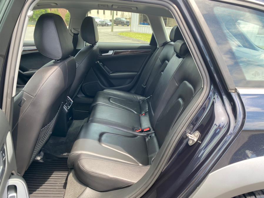 Used Audi allroad 4dr Wgn Premium Plus 2014 | Tru Auto Mall. Berlin, Connecticut Used Audi allroad 4dr Wgn Premium Plus 2014 | Tru Auto Mall. Berlin, Connecticut