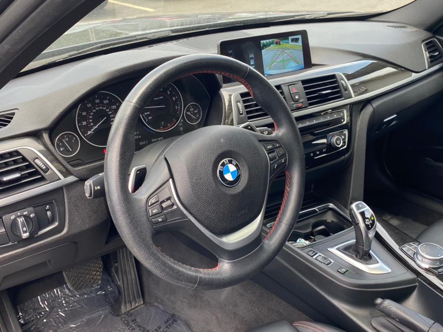 2017 BMW 3 Series 330i xDrive Sedan South Africa, available for sale in Berlin, Connecticut | Tru Auto Mall. Berlin, Connecticut 2017 BMW 3 Series 330i xDrive Sedan South Africa, available for sale in Berlin, Connecticut | Tru Auto Mall. Berlin, Connecticut