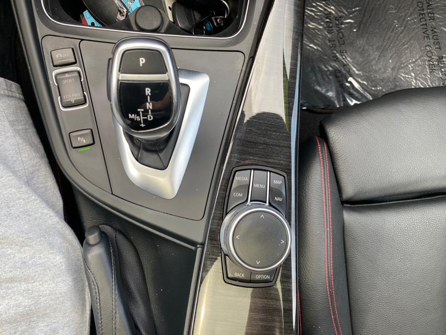 2017 BMW 3 Series 330i xDrive Sedan South Africa, available for sale in Berlin, Connecticut | Tru Auto Mall. Berlin, Connecticut 2017 BMW 3 Series 330i xDrive Sedan South Africa, available for sale in Berlin, Connecticut | Tru Auto Mall. Berlin, Connecticut