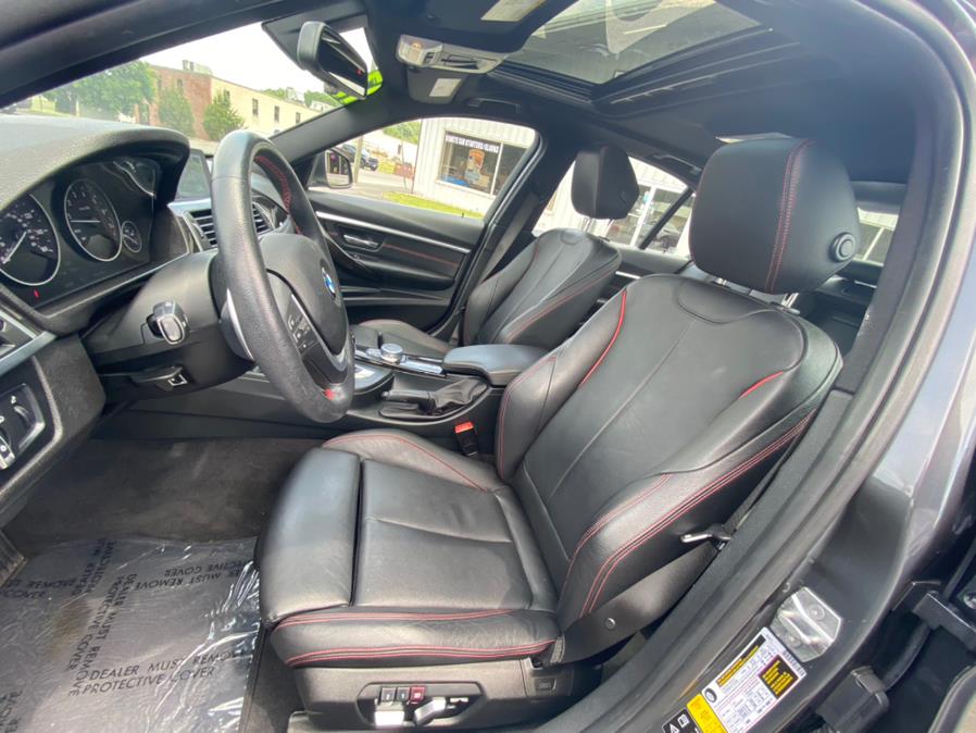 2017 BMW 3 Series 330i xDrive Sedan South Africa, available for sale in Berlin, Connecticut | Tru Auto Mall. Berlin, Connecticut 2017 BMW 3 Series 330i xDrive Sedan South Africa, available for sale in Berlin, Connecticut | Tru Auto Mall. Berlin, Connecticut