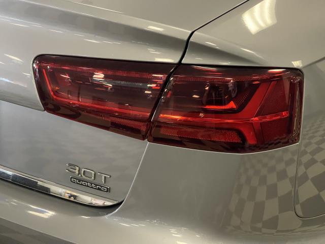 Used Audi A6 4dr Sdn quattro 3.0T Premium Plus 2016 | Northshore Motors. Syosset , New York Used Audi A6 4dr Sdn quattro 3.0T Premium Plus 2016 | Northshore Motors. Syosset , New York
