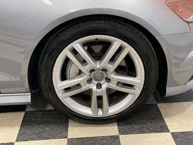 Used Audi A6 4dr Sdn quattro 3.0T Premium Plus 2016 | Northshore Motors. Syosset , New York Used Audi A6 4dr Sdn quattro 3.0T Premium Plus 2016 | Northshore Motors. Syosset , New York