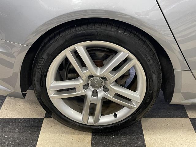 Used Audi A6 4dr Sdn quattro 3.0T Premium Plus 2016 | Northshore Motors. Syosset , New York Used Audi A6 4dr Sdn quattro 3.0T Premium Plus 2016 | Northshore Motors. Syosset , New York