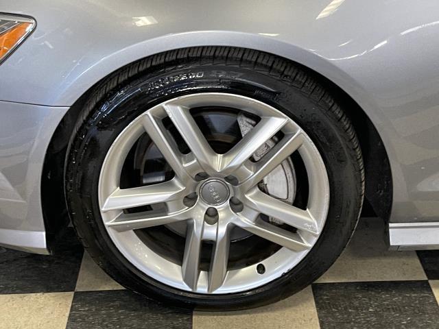 Used Audi A6 4dr Sdn quattro 3.0T Premium Plus 2016 | Northshore Motors. Syosset , New York Used Audi A6 4dr Sdn quattro 3.0T Premium Plus 2016 | Northshore Motors. Syosset , New York