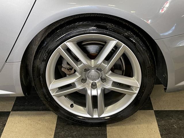 Used Audi A6 4dr Sdn quattro 3.0T Premium Plus 2016 | Northshore Motors. Syosset , New York Used Audi A6 4dr Sdn quattro 3.0T Premium Plus 2016 | Northshore Motors. Syosset , New York