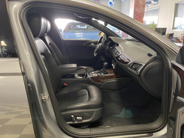 Used Audi A6 4dr Sdn quattro 3.0T Premium Plus 2016 | Northshore Motors. Syosset , New York Used Audi A6 4dr Sdn quattro 3.0T Premium Plus 2016 | Northshore Motors. Syosset , New York
