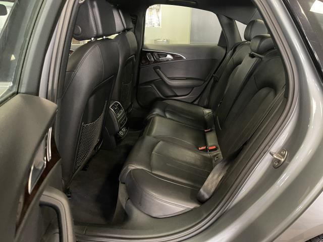 Used Audi A6 4dr Sdn quattro 3.0T Premium Plus 2016 | Northshore Motors. Syosset , New York Used Audi A6 4dr Sdn quattro 3.0T Premium Plus 2016 | Northshore Motors. Syosset , New York
