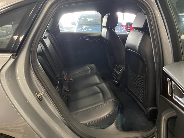 Used Audi A6 4dr Sdn quattro 3.0T Premium Plus 2016 | Northshore Motors. Syosset , New York Used Audi A6 4dr Sdn quattro 3.0T Premium Plus 2016 | Northshore Motors. Syosset , New York