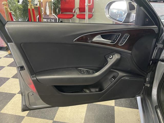 Used Audi A6 4dr Sdn quattro 3.0T Premium Plus 2016 | Northshore Motors. Syosset , New York Used Audi A6 4dr Sdn quattro 3.0T Premium Plus 2016 | Northshore Motors. Syosset , New York