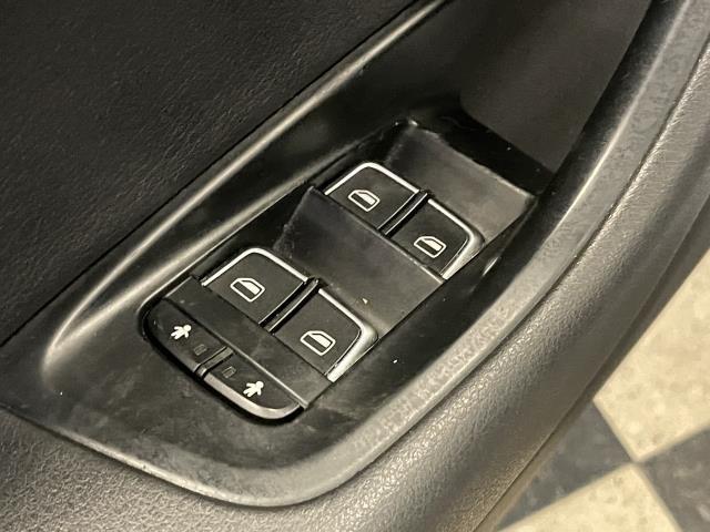 Used Audi A6 4dr Sdn quattro 3.0T Premium Plus 2016 | Northshore Motors. Syosset , New York Used Audi A6 4dr Sdn quattro 3.0T Premium Plus 2016 | Northshore Motors. Syosset , New York