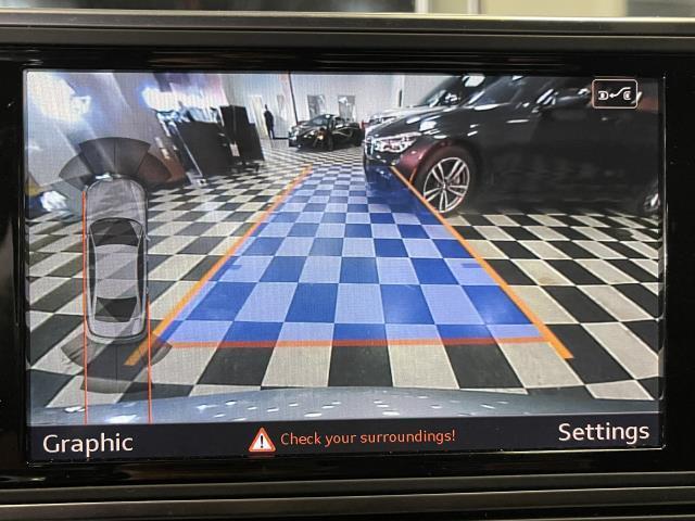 Used Audi A6 4dr Sdn quattro 3.0T Premium Plus 2016 | Northshore Motors. Syosset , New York Used Audi A6 4dr Sdn quattro 3.0T Premium Plus 2016 | Northshore Motors. Syosset , New York